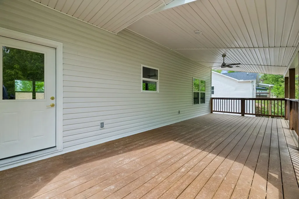 551 Skyview Drive Ashland City TN 37015