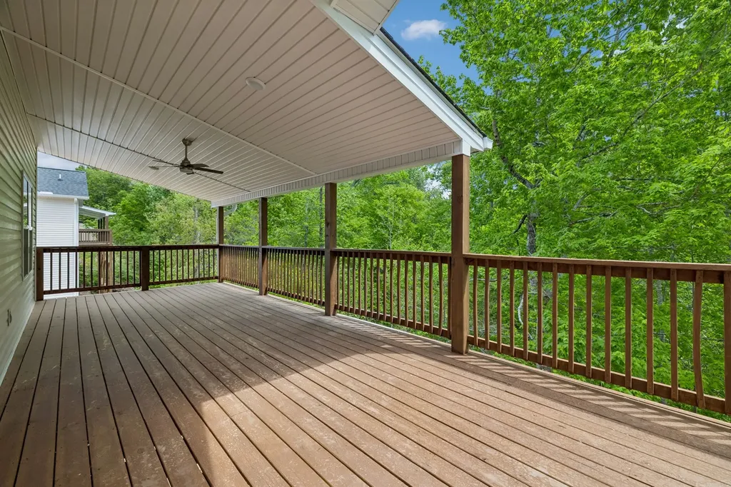 551 Skyview Drive Ashland City TN 37015