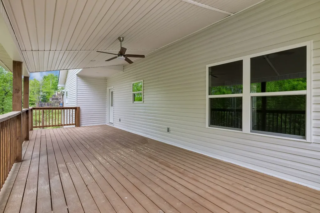 551 Skyview Drive Ashland City TN 37015