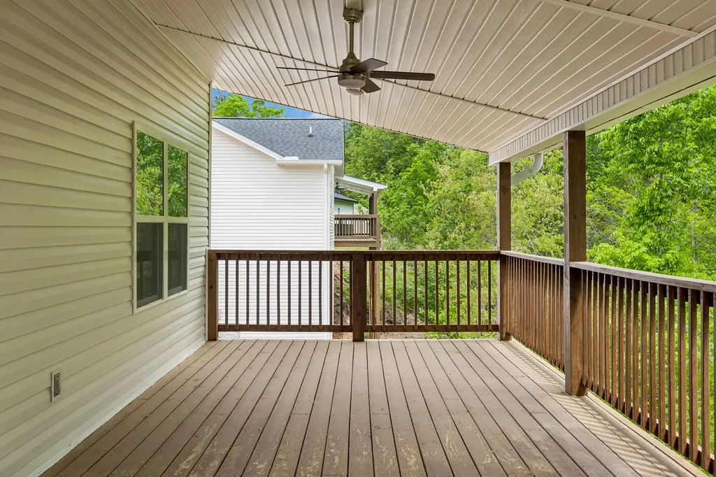 551 Skyview Drive Ashland City TN 37015