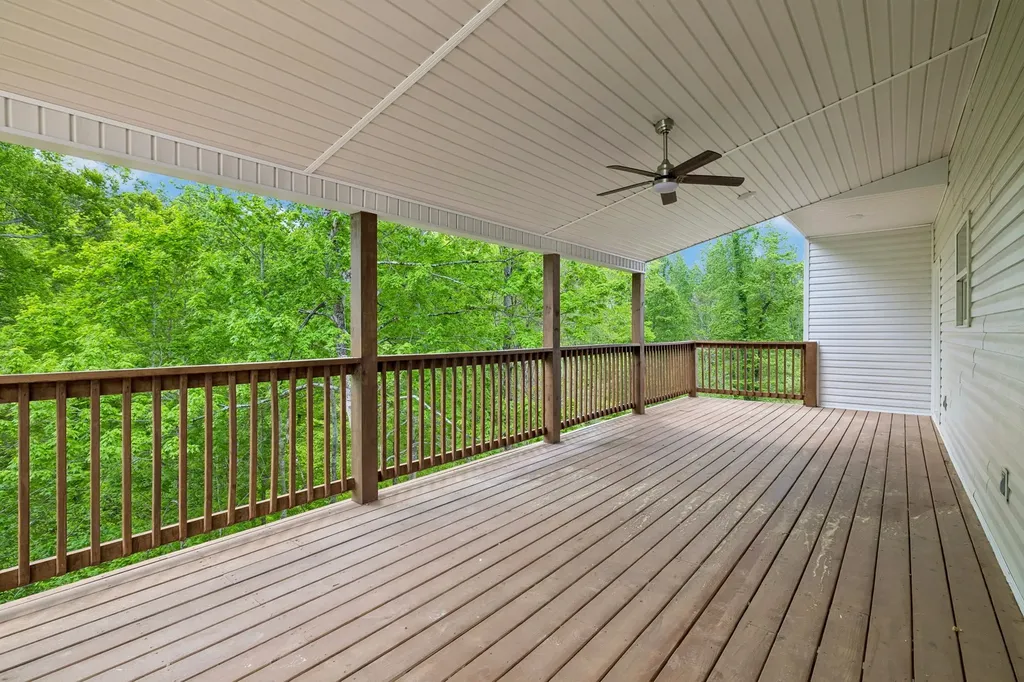 551 Skyview Drive Ashland City TN 37015