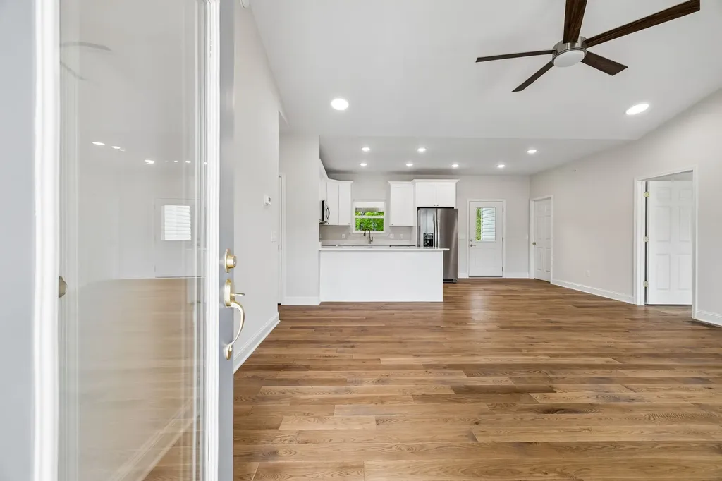 551 Skyview Drive Ashland City TN 37015