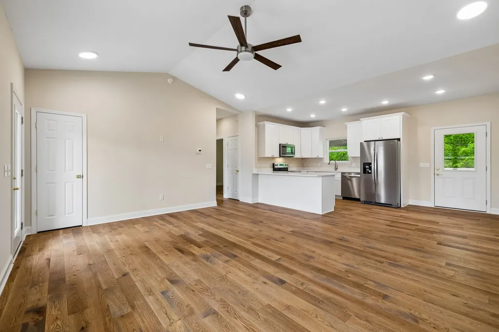 551 Skyview Drive Ashland City TN 37015