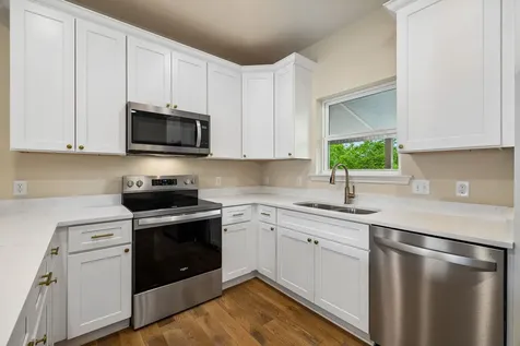 551 Skyview Drive Ashland City TN 37015