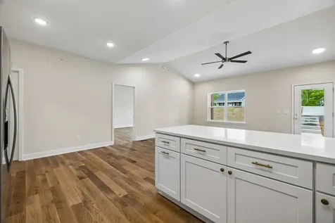 551 Skyview Drive Ashland City TN 37015