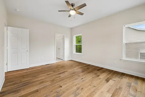 551 Skyview Drive Ashland City TN 37015