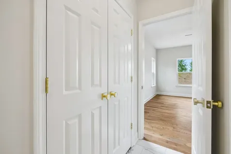 551 Skyview Drive Ashland City TN 37015