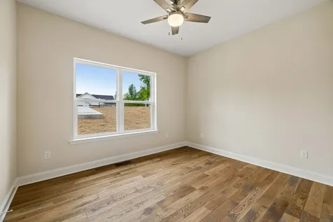 551 Skyview Drive Ashland City TN 37015