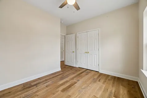 551 Skyview Drive Ashland City TN 37015