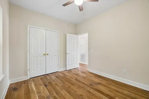 551 Skyview Drive Ashland City TN 37015