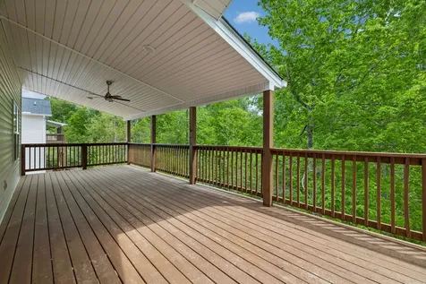 551 Skyview Drive Ashland City TN 37015