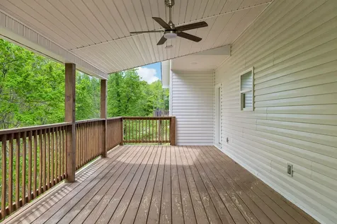 551 Skyview Drive Ashland City TN 37015