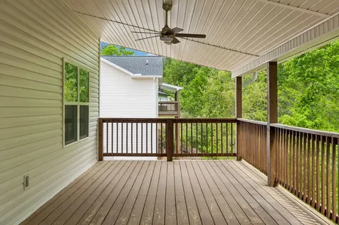551 Skyview Drive Ashland City TN 37015