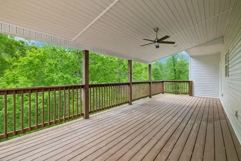 551 Skyview Drive Ashland City TN 37015