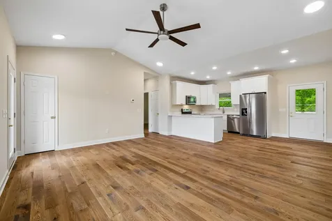 551 Skyview Drive Ashland City TN 37015