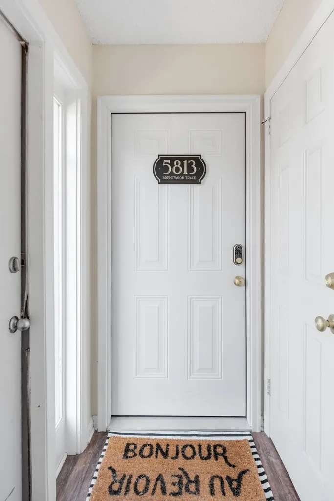 5813 Brentwood Trace Brentwood TN 37027