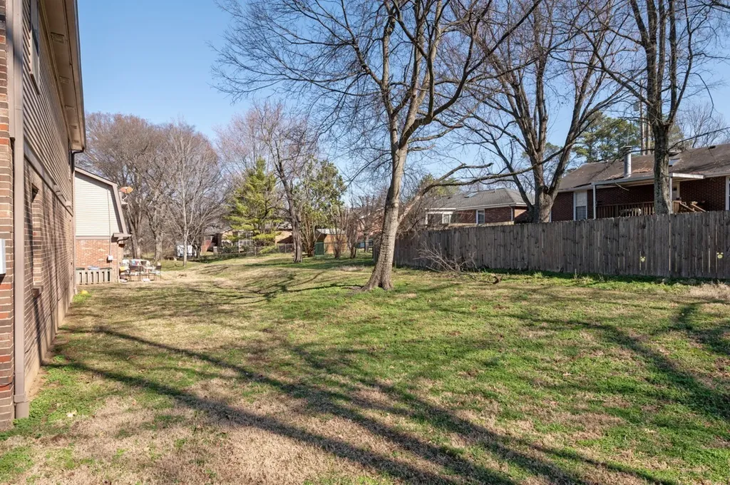 5813 Brentwood Trace Brentwood TN 37027