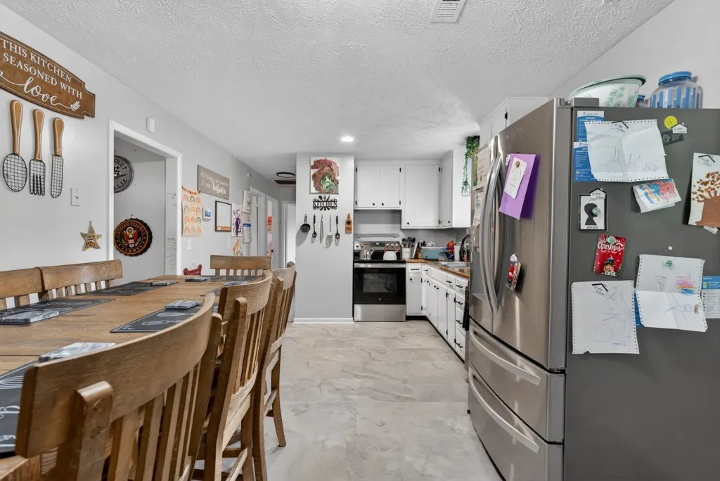 1593 Boxcroft Court Clarksville TN 37042