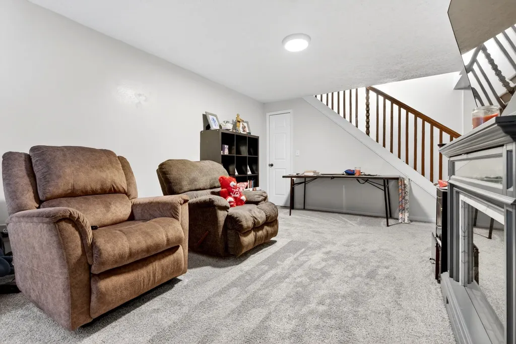 1593 Boxcroft Court Clarksville TN 37042