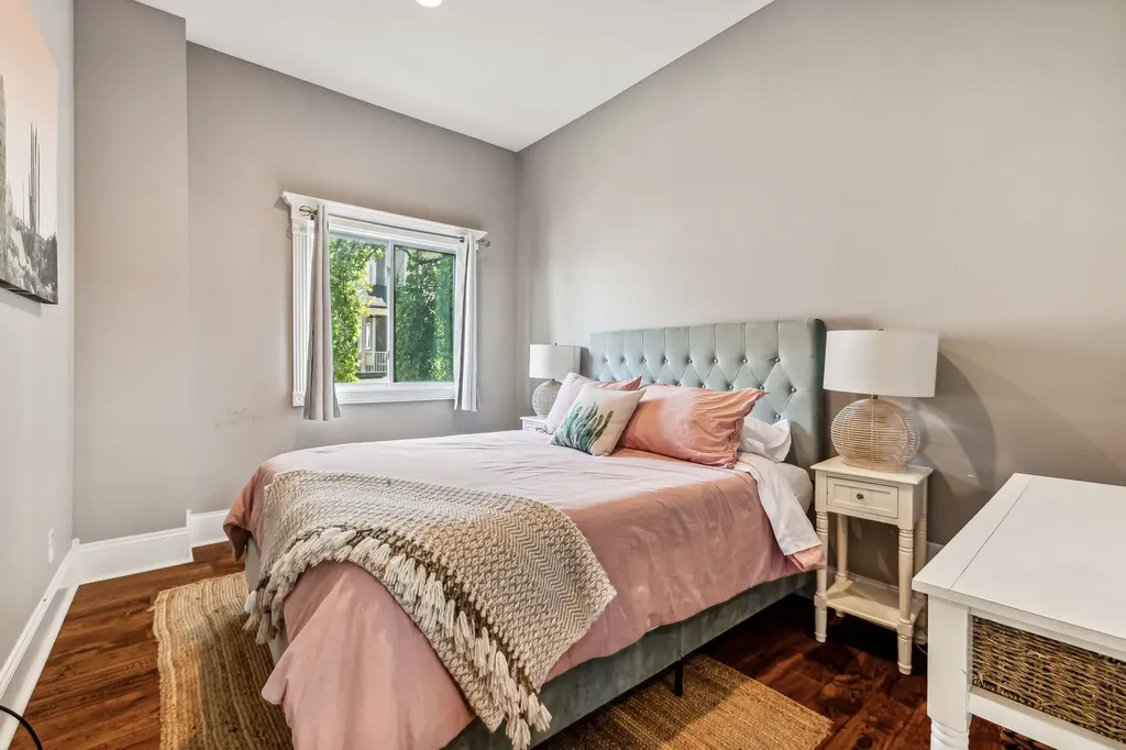 1823 3rd Ave, N Nashville TN 37208