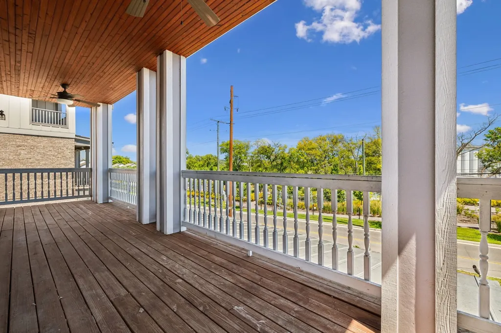 1823 3rd Ave, N Nashville TN 37208