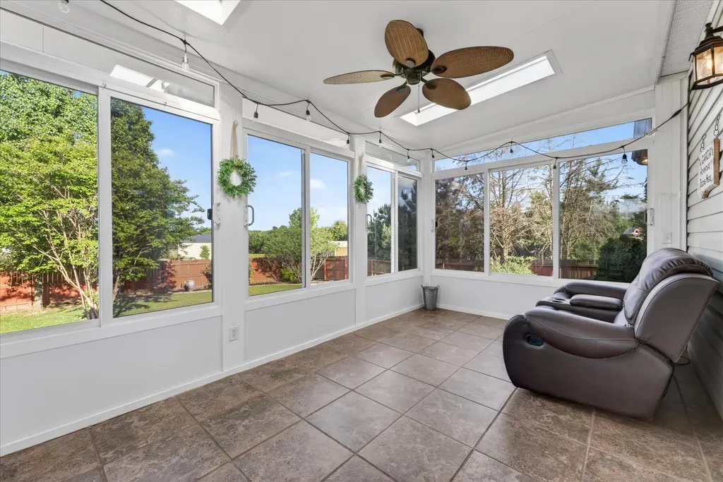 2108 Buckskin Court Spring Hill TN 37174