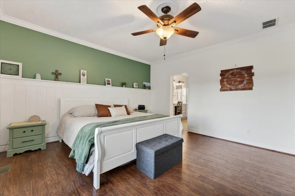 2108 Buckskin Court Spring Hill TN 37174