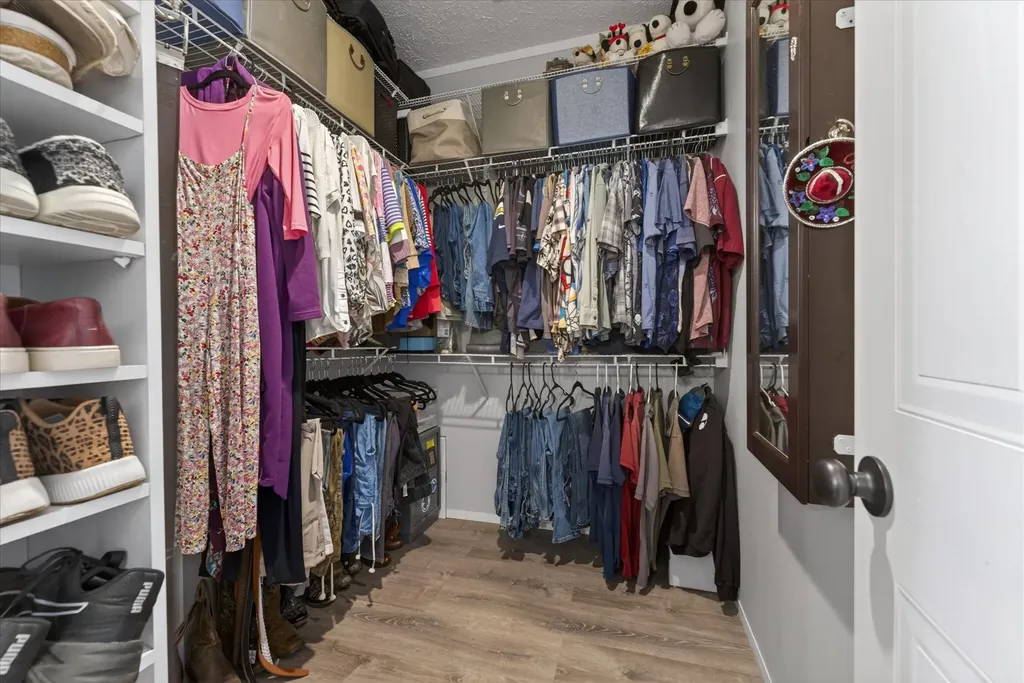 2108 Buckskin Court Spring Hill TN 37174