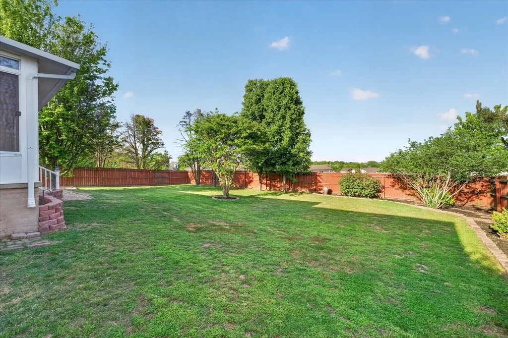 2108 Buckskin Court Spring Hill TN 37174