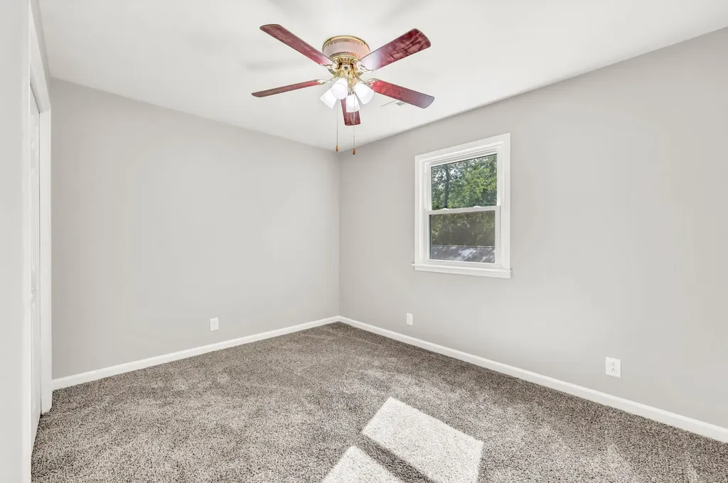 2803 Prince Drive Clarksville TN 37043