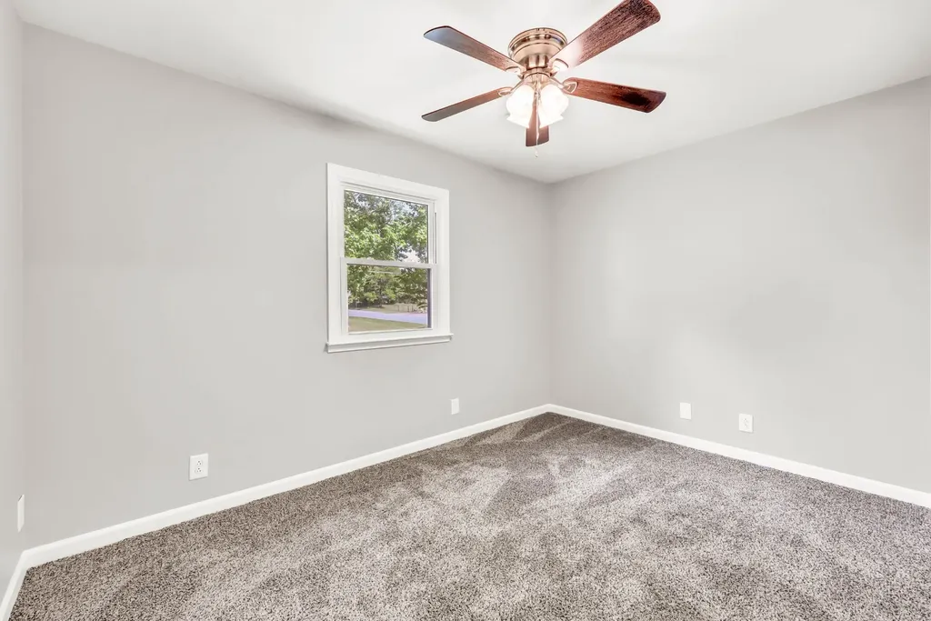 2803 Prince Drive Clarksville TN 37043