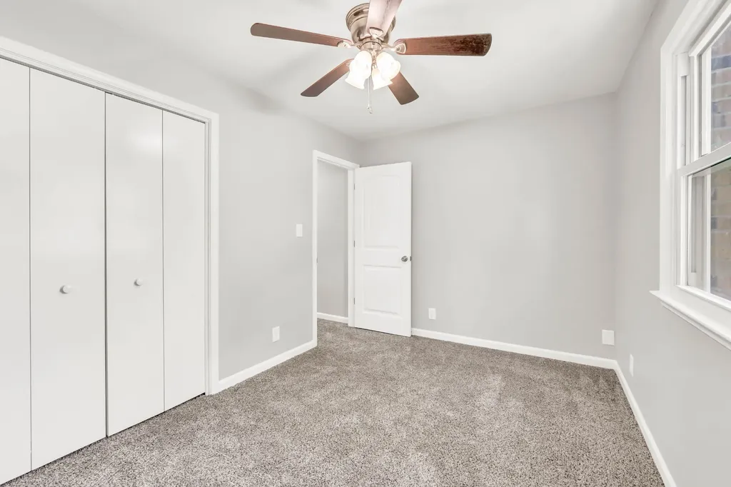 2803 Prince Drive Clarksville TN 37043