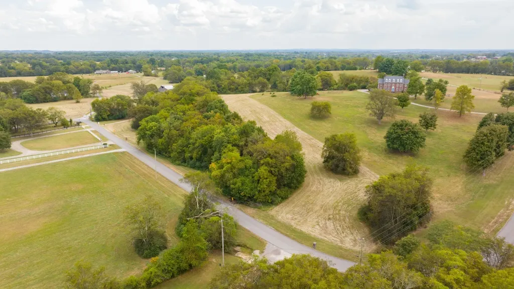 0 Franklin Road Gallatin TN 37066