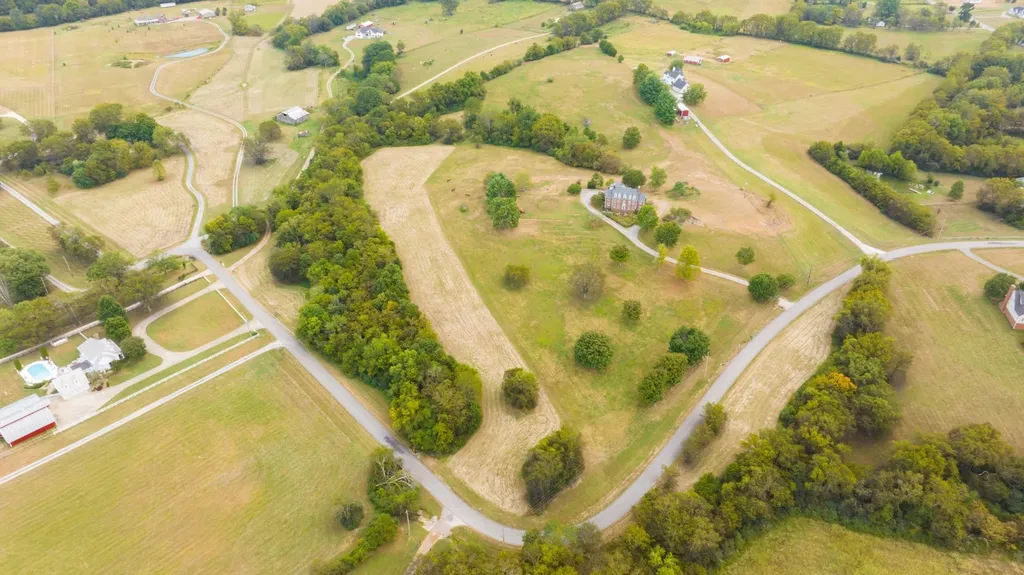 0 Franklin Road Gallatin TN 37066
