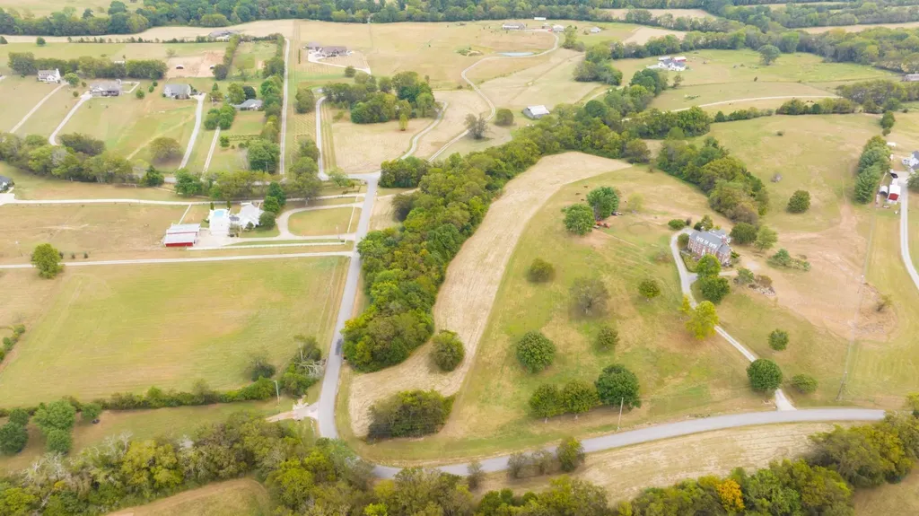 0 Franklin Road Gallatin TN 37066