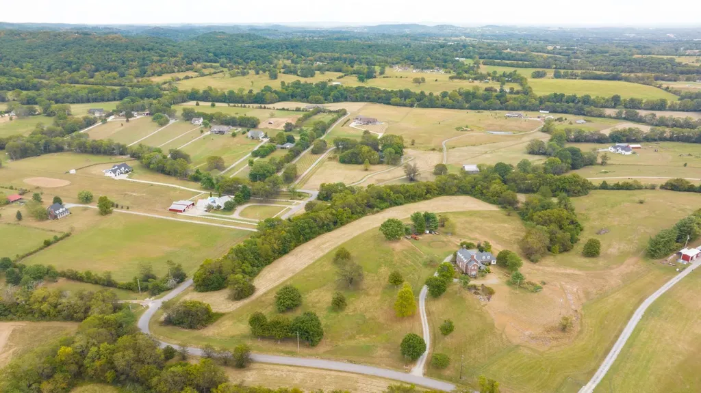0 Franklin Road Gallatin TN 37066