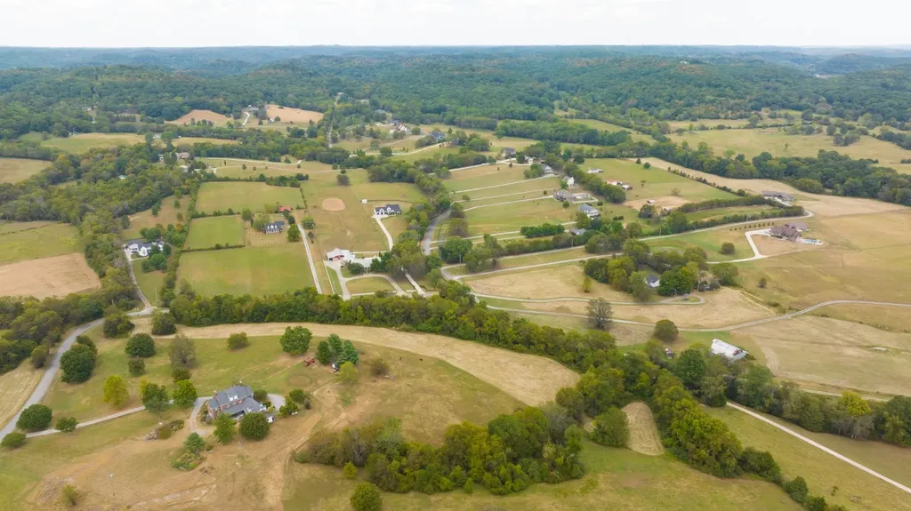0 Franklin Road Gallatin TN 37066