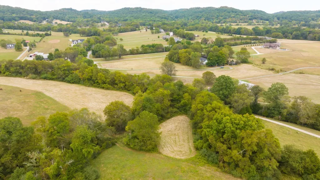 0 Franklin Road Gallatin TN 37066