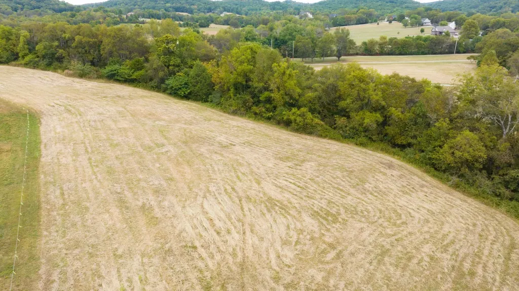 0 Franklin Road Gallatin TN 37066