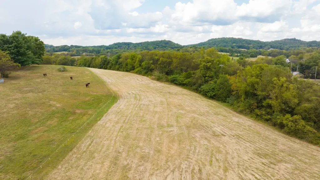 0 Franklin Road Gallatin TN 37066