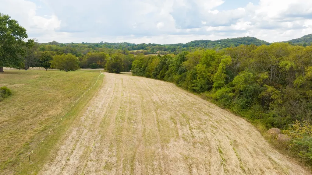 0 Franklin Road Gallatin TN 37066