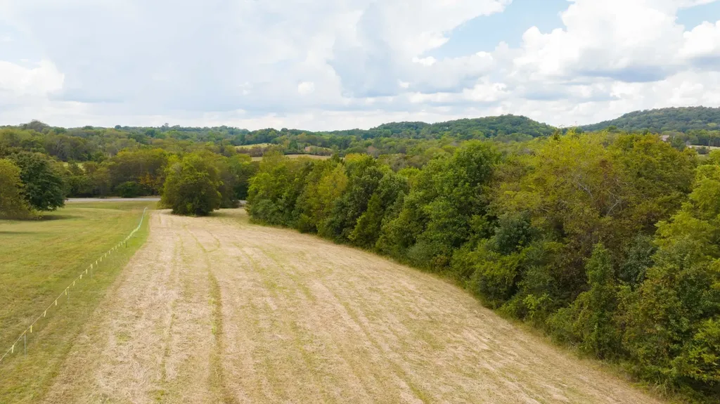 0 Franklin Road Gallatin TN 37066