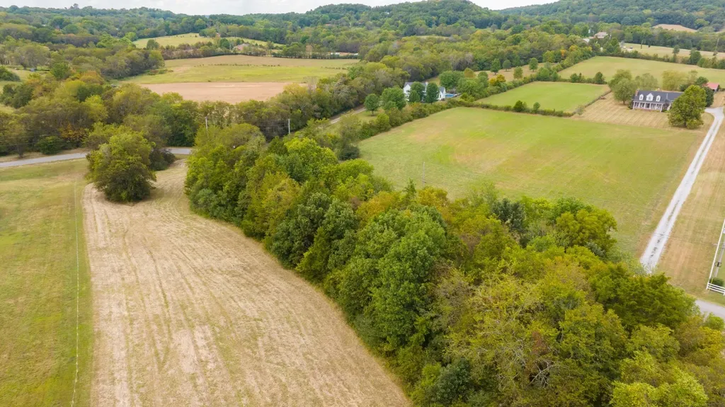 0 Franklin Road Gallatin TN 37066