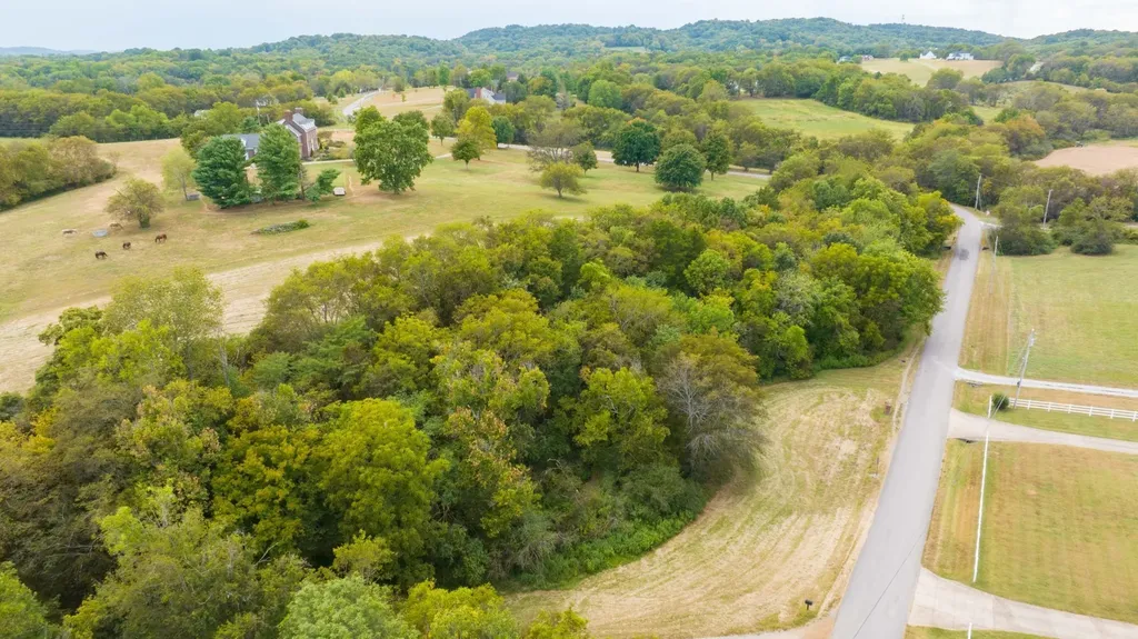 0 Franklin Road Gallatin TN 37066