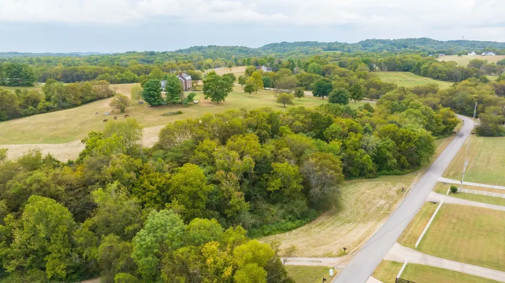 0 Franklin Road Gallatin TN 37066