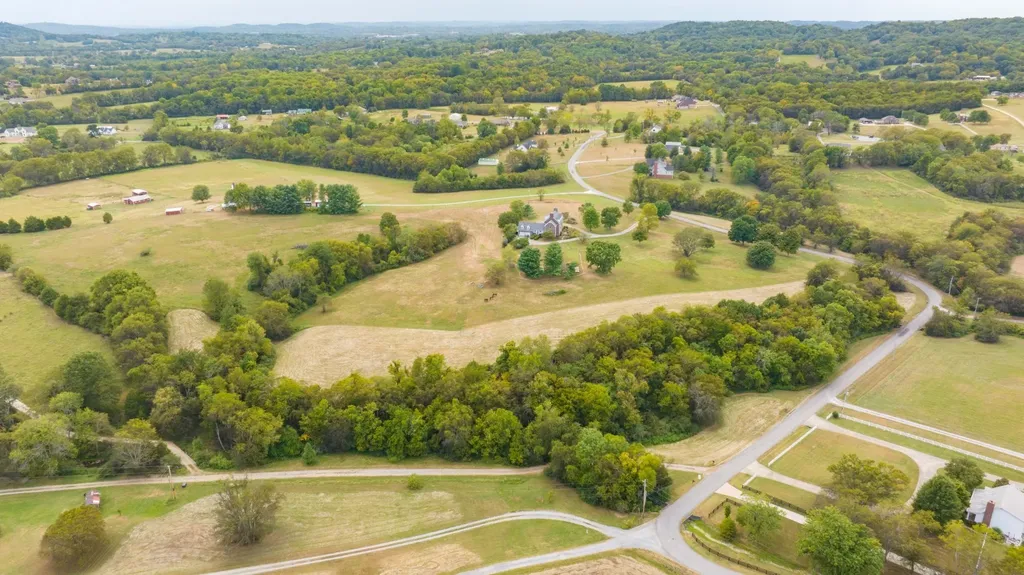 0 Franklin Road Gallatin TN 37066