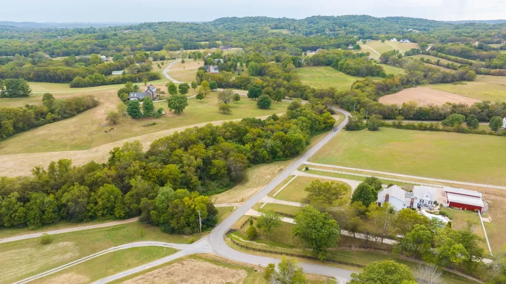 0 Franklin Road Gallatin TN 37066