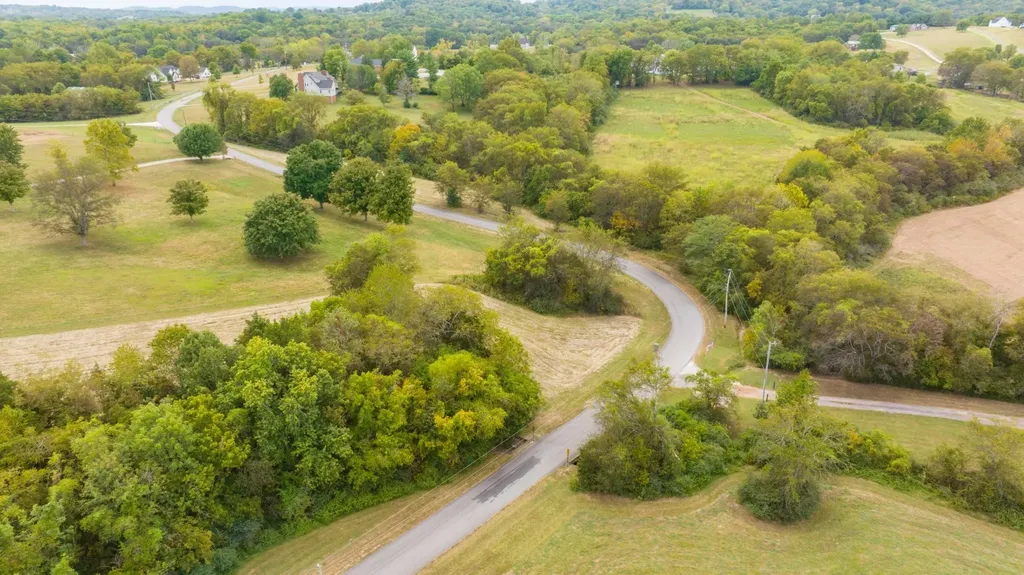 0 Franklin Road Gallatin TN 37066