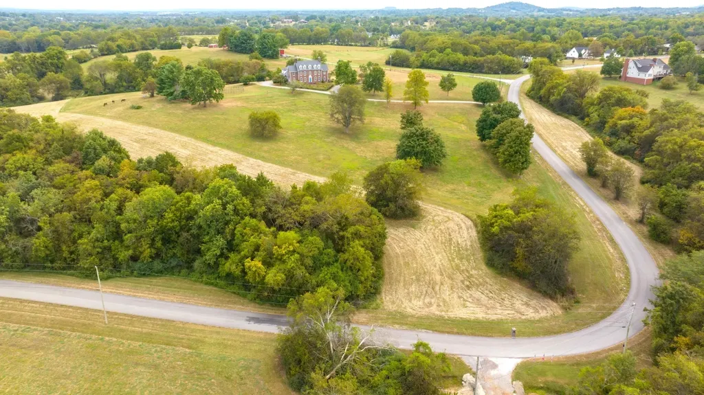0 Franklin Road Gallatin TN 37066