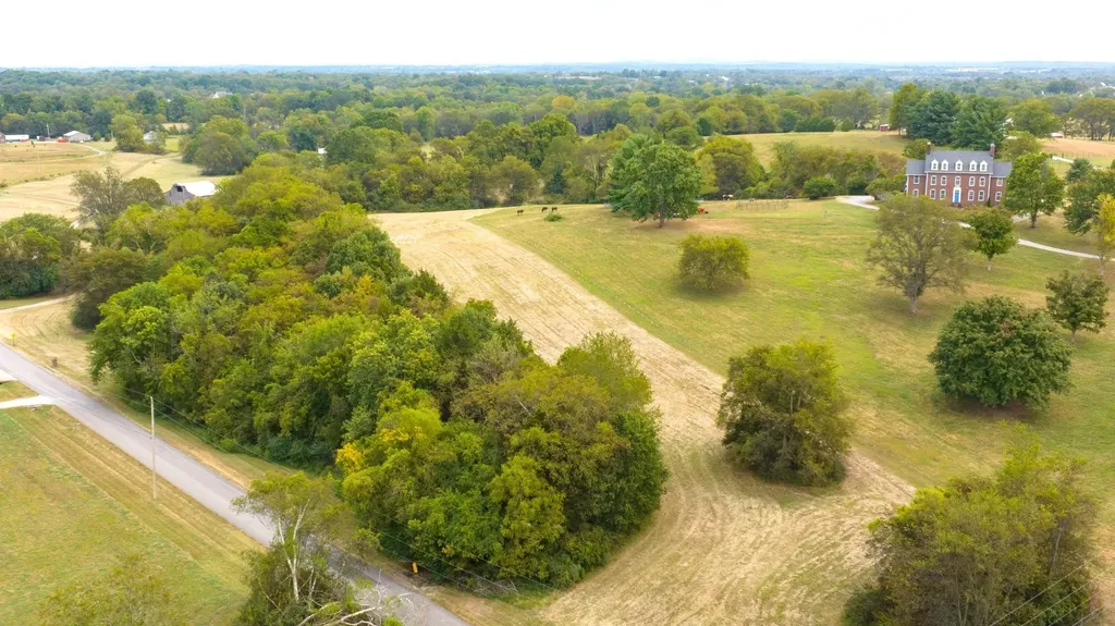 0 Franklin Road Gallatin TN 37066